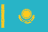 Valioliiga