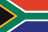Valioliiga