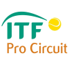 ITF W15 Caloundra Naiset