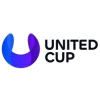 United Cup Joukkueet
