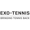 Exhibition Exo-Tennis (Saksa)