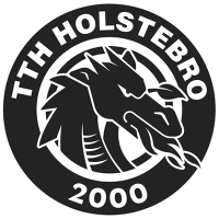 Holstebro live tulospalvelu, tulokset, otteluohjelma, Aalborg - Holstebro  live | Käsipallo, Tanska