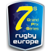 Sevens Europe Series - Ranska