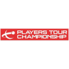 Player Tour Championship Finals