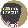 Golden League - Naiset (Tanska)