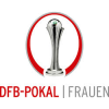 DFB Pokal - Naiset