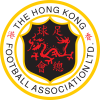 Guangdong - H Hongkong Cup
