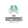 Centrobasket Championship - Naiset