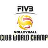 Club World Championship