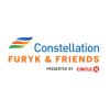 Constellation FURYK & FRIENDS