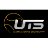 Exhibition UTS Championship 2 - Naiset