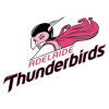 Adelaide Thunderbirds N