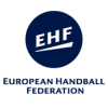 EHF Euro Cup - Naiset