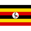 Uganda N