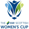 Scottish Cup - Naiset