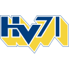 HV-71