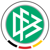 Regionalliga - Pudotuspelit