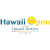 Havaiji Open
