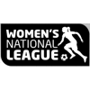 National League - Naiset