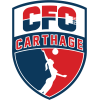 CF Carthage N