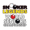 World Senior Championship