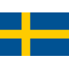 Ruotsi U18