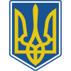 Kansainvälinen turnaus (Ukraina)