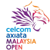 Superseries Malaysia Open Naiset