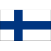 Suomi U16