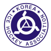 Kansainvälinen turnaus (Etelä-Korea)