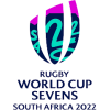 Sevens World Cup - Naiset