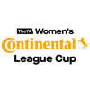 League Cup - Naiset
