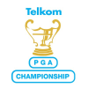 Telkom PGA Championship