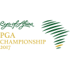 Eye of Africa PGA Championship