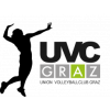 UVC Graz