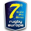 Sevens Europe Series - Englanti