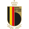 Belgian Cup - Naiset