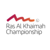 Ras al Khaimah Championship