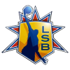 Etelä-Amerikan Liiga