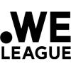 WE League Cup - Naiset