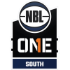NBL1 South - Naiset