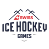 Sveitsin EHT-turnaus