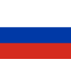 Venäjä U19