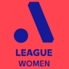 A-League - Naiset