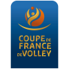 Coupe de France - Naiset