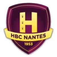 Nantes live tulospalvelu, tulokset, otteluohjelma, Nantes - Montpellier live  | Käsipallo, Ranska
