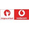 Vodacom Origins - St Francis