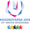 Universiade - Naiset