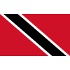 Trinidad ja Tobago N