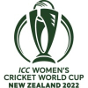 ICC World Cup - Naiset